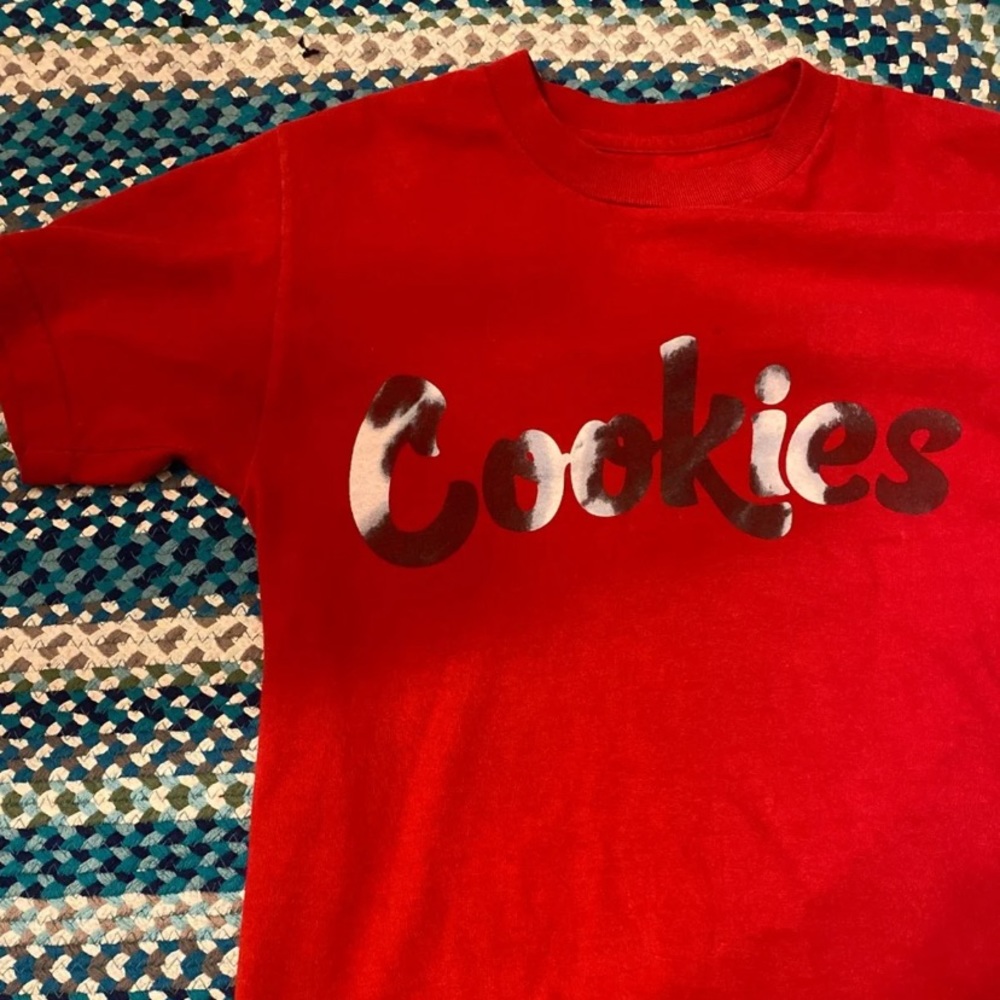 Cookies